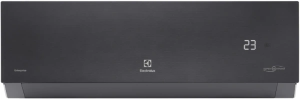 Настенные внутренние блоки Electrolux, блок внутренний electrolux eacs/i-12 hen fmi/n8_erp/in сплит-системы Блок внутренний Electrolux EACS/I-12 HEN FMI/N8_ERP/in сплит-системы